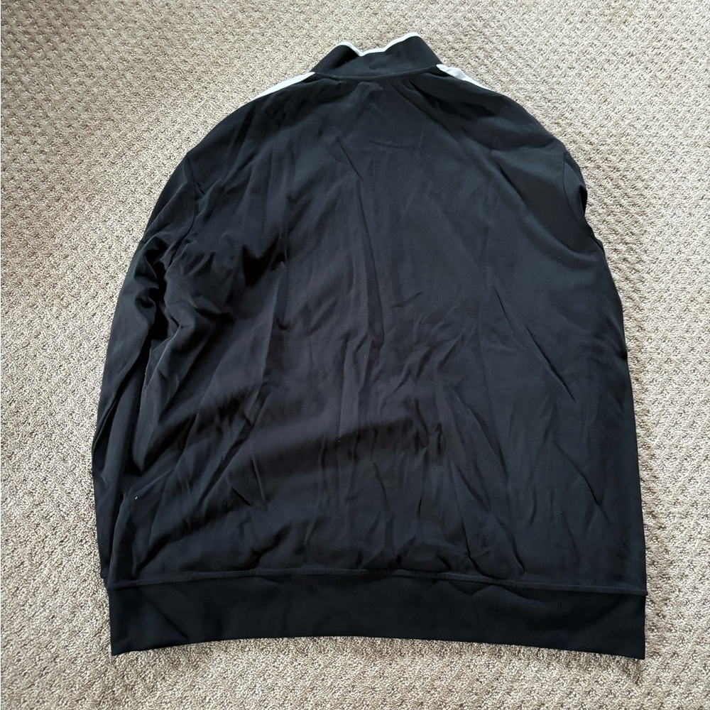 NWT Ralph Lauren Polo Zip Up - Picture 2 of 4